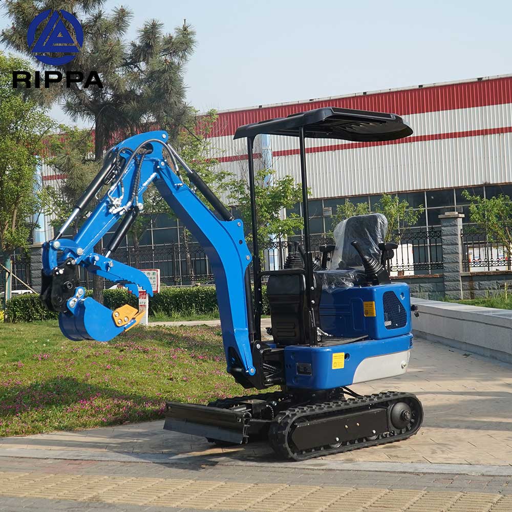 R10 ECO - thumbnail 3