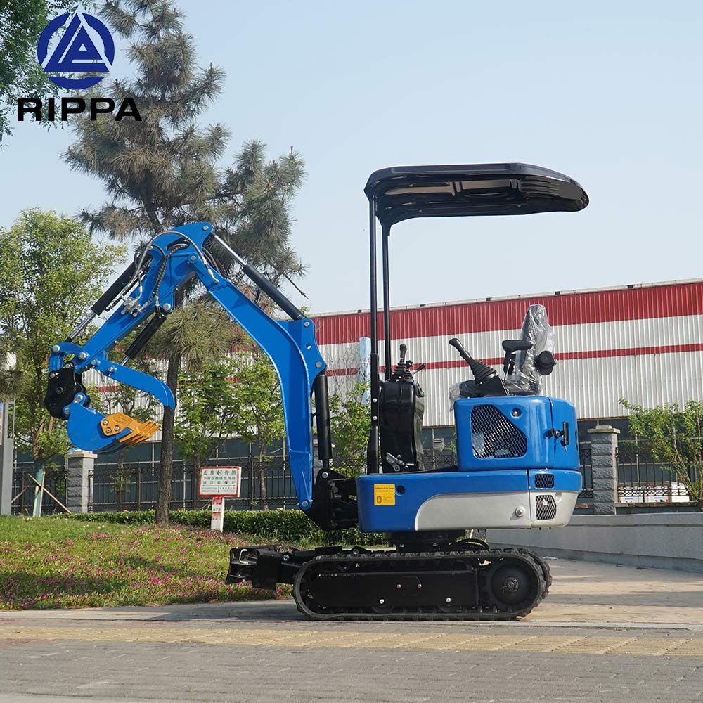 R10 ECO - thumbnail 2