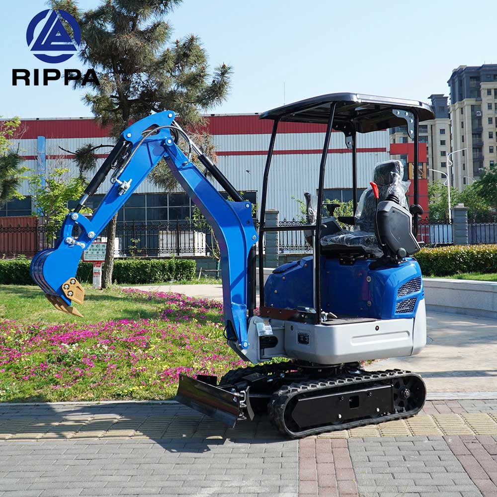 R15 ECO - thumbnail 3