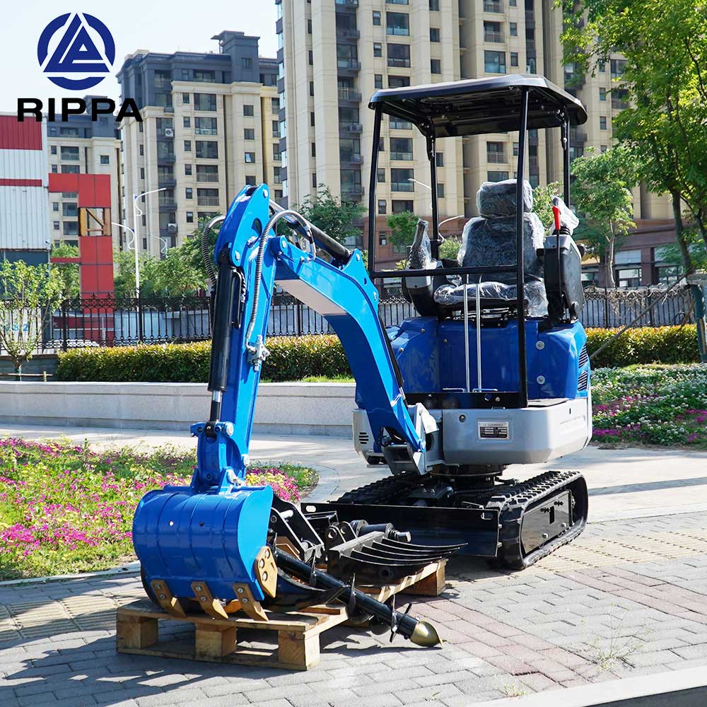 R15 ECO - thumbnail 4