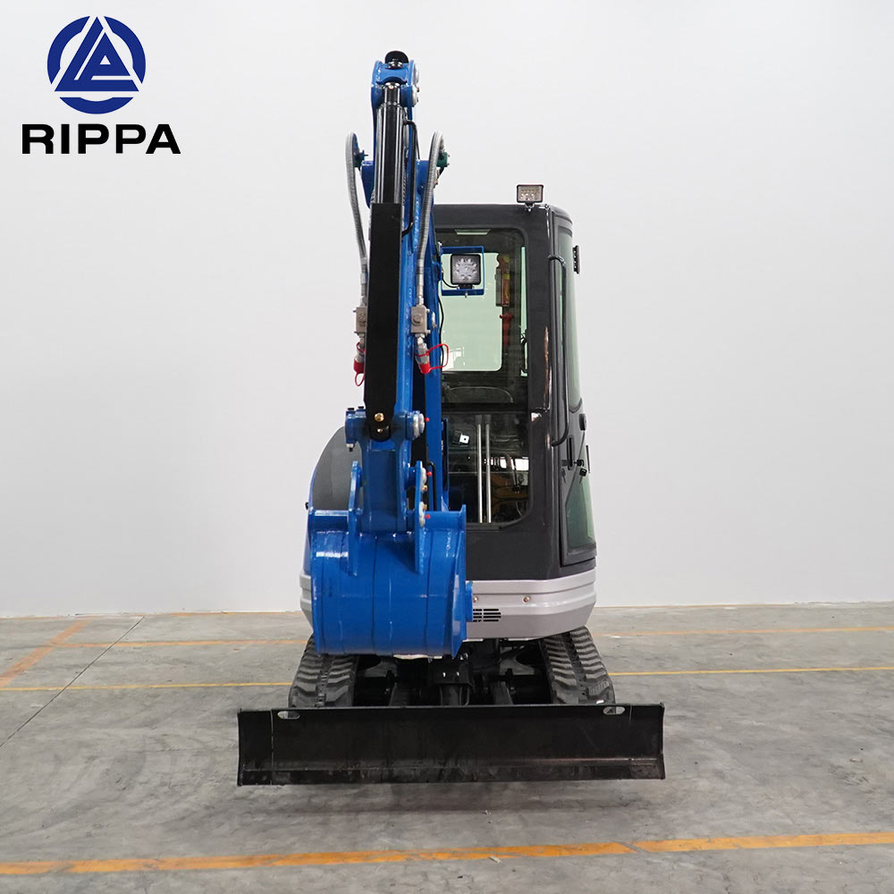 R22 PRO - thumbnail 3