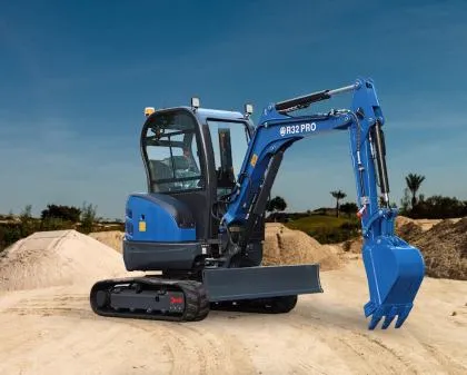 R32 PRO